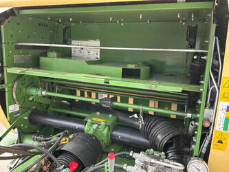 2021-krone-comprima-v210xc-46610331