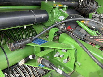 2021-krone-comprima-v210xc-46610332