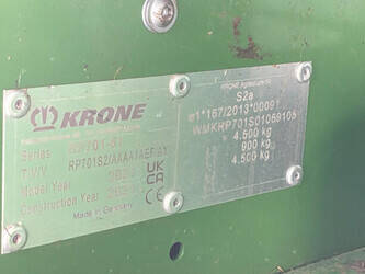 2021-krone-comprima-v210xc-46610333