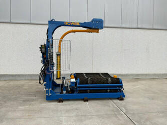 2017-goweil-g3010-q-46610335