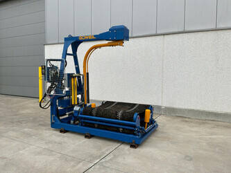 2017-goweil-g3010-q-46610336