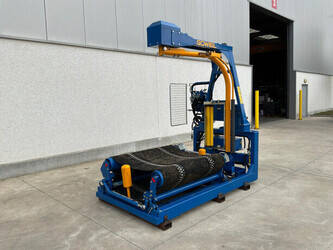 2017-goweil-g3010-q-46610337