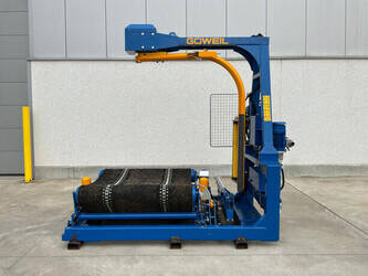 2017-goweil-g3010-q-46610338