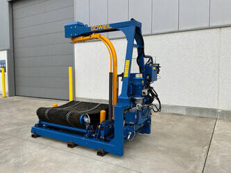 2017-goweil-g3010-q-46610339