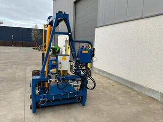 2017-goweil-g3010-q-46610340