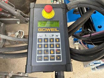 2017-goweil-g3010-q-46610341