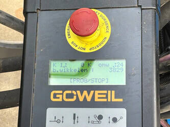 2017-goweil-g3010-q-46610342