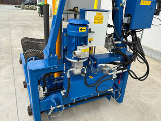 2017-goweil-g3010-q-46610343