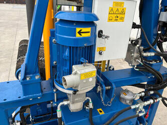 2017-goweil-g3010-q-46610344