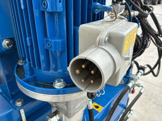 2017-goweil-g3010-q-46610345