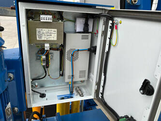 2017-goweil-g3010-q-46610346