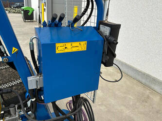 2017-goweil-g3010-q-46610347