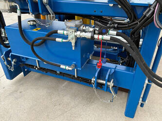 2017-goweil-g3010-q-46610348