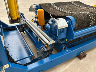 2017-goweil-g3010-q-46610349