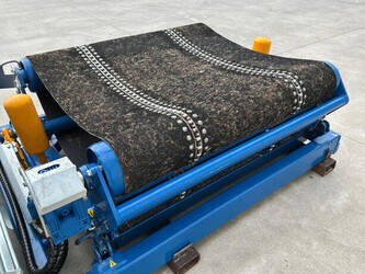 2017-goweil-g3010-q-46610350