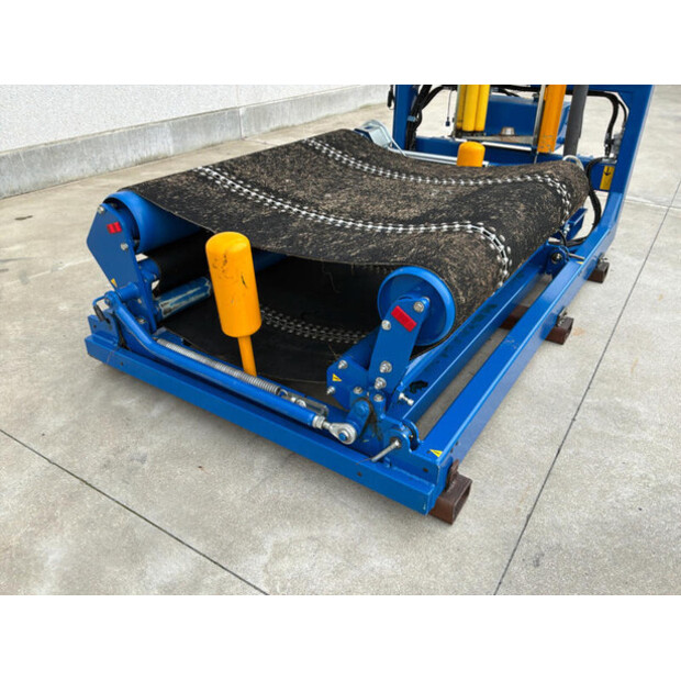 2017 Göweil G3010 Q-46610351