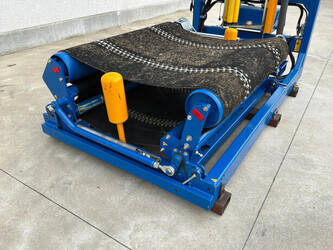 2017-goweil-g3010-q-46610351