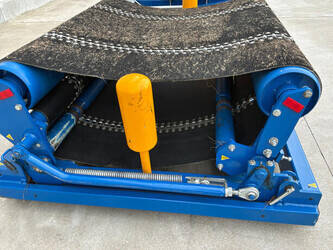 2017-goweil-g3010-q-46610352