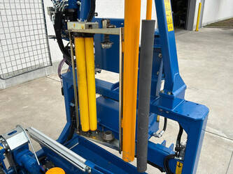 2017-goweil-g3010-q-46610353