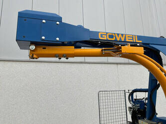 2017-goweil-g3010-q-46610354