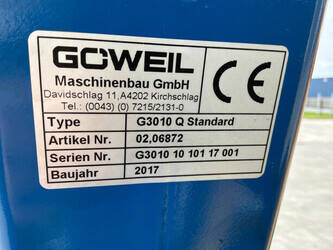 2017-goweil-g3010-q-46610355