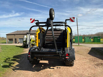 2021-new-holland-roll-baler-125-46610357