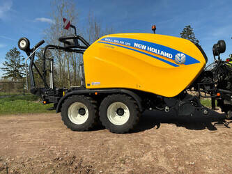 2021-new-holland-roll-baler-125-46610359