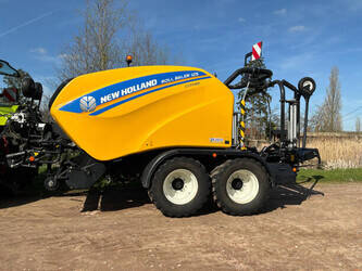 2021-new-holland-roll-baler-125-46610360
