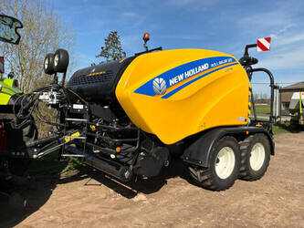 2021-new-holland-roll-baler-125-46610361