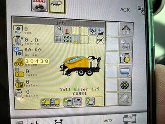 2021-new-holland-roll-baler-125-46610362