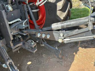 2021-new-holland-roll-baler-125-46610363