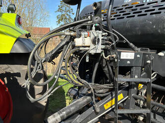 2021-new-holland-roll-baler-125-46610364