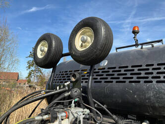 2021-new-holland-roll-baler-125-46610365