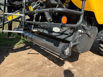 2021-new-holland-roll-baler-125-46610366