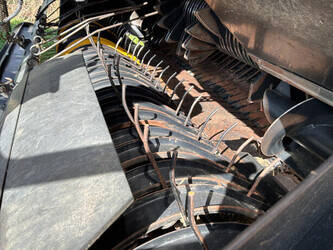 2021-new-holland-roll-baler-125-46610367