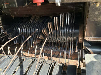 2021-new-holland-roll-baler-125-46610368