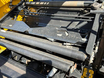 2021-new-holland-roll-baler-125-46610369