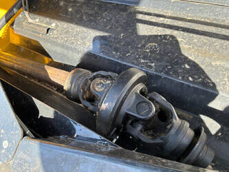 2021-new-holland-roll-baler-125-46610370