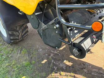 2021-new-holland-roll-baler-125-46610371