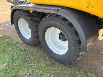 2021-new-holland-roll-baler-125-46610373