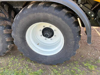 2021-new-holland-roll-baler-125-46610374