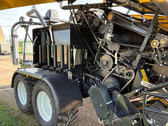 2021-new-holland-roll-baler-125-46610375