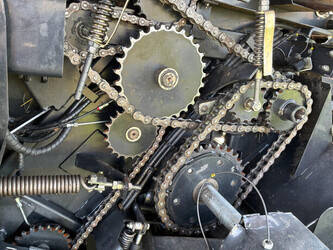 2021-new-holland-roll-baler-125-46610376