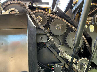 2021-new-holland-roll-baler-125-46610377