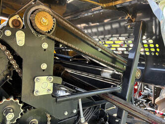 2021-new-holland-roll-baler-125-46610378