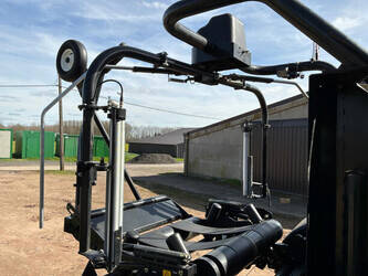 2021-new-holland-roll-baler-125-46610380