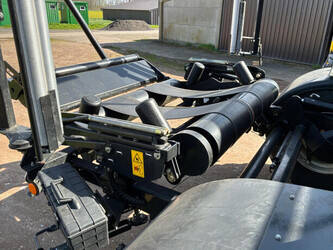 2021-new-holland-roll-baler-125-46610381