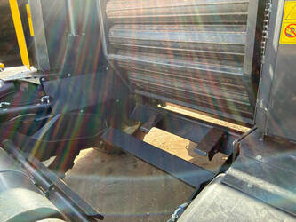 2021-new-holland-roll-baler-125-46610382