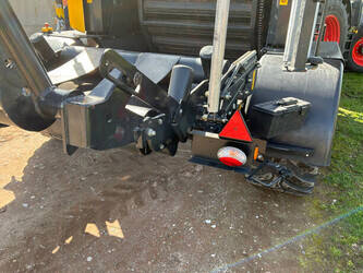 2021-new-holland-roll-baler-125-46610383