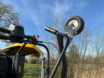 2021-new-holland-roll-baler-125-46610384